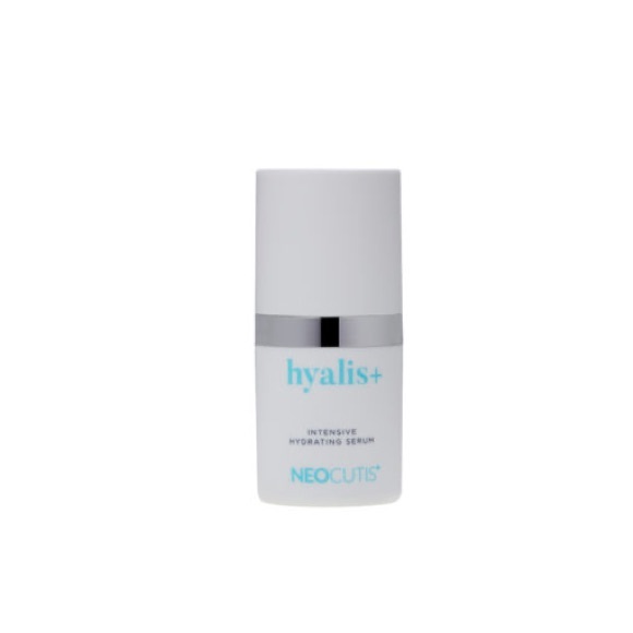 HYALIS® + 15ml - Picture 1 of 2